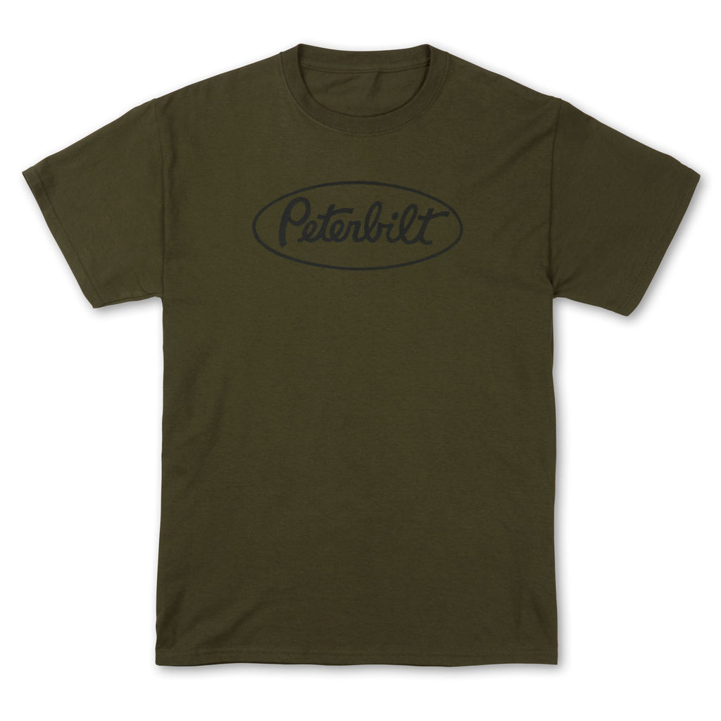 PETERBILT 1447880-02