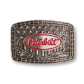 PETERBILT 1447890-00