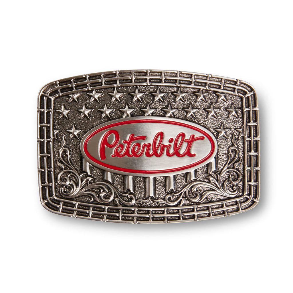PETERBILT 1447890-00
