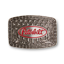 Load image into Gallery viewer, PETERBILT 1447890-00