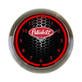 PETERBILT 1449844-00