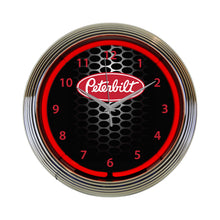 Load image into Gallery viewer, PETERBILT 1449844-00