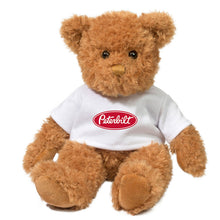 Load image into Gallery viewer, PETERBILT 1452530-00