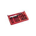 CAT® STEERING WHEEL PULLER AND LOCK PLATE DEPRESSOR SET