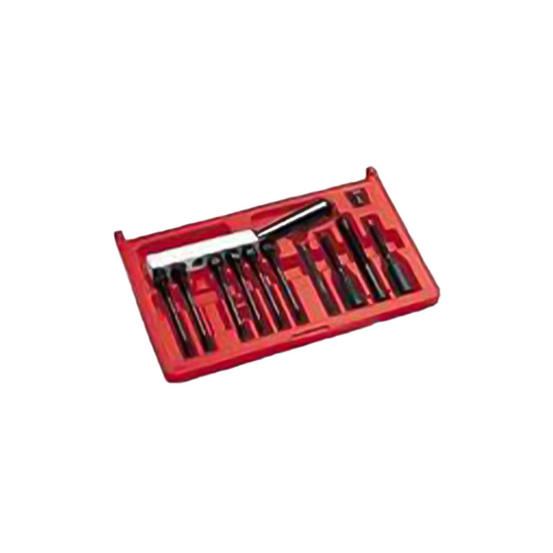 CAT® STEERING WHEEL PULLER AND LOCK PLATE DEPRESSOR SET