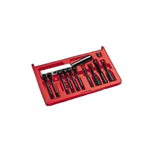 Load image into Gallery viewer, CAT® STEERING WHEEL PULLER AND LOCK PLATE DEPRESSOR SET