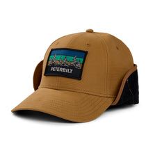 Load image into Gallery viewer, PETERBILT 1457377-00