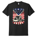 PETERBILT 1458261-06