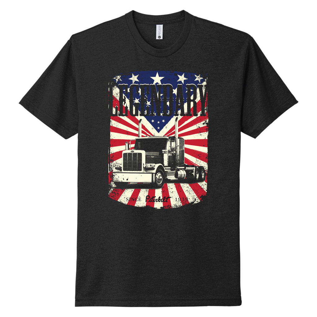 PETERBILT 1458261-06