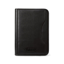 Load image into Gallery viewer, PETERBILT EXECUTIVE TECH PADFOLIO