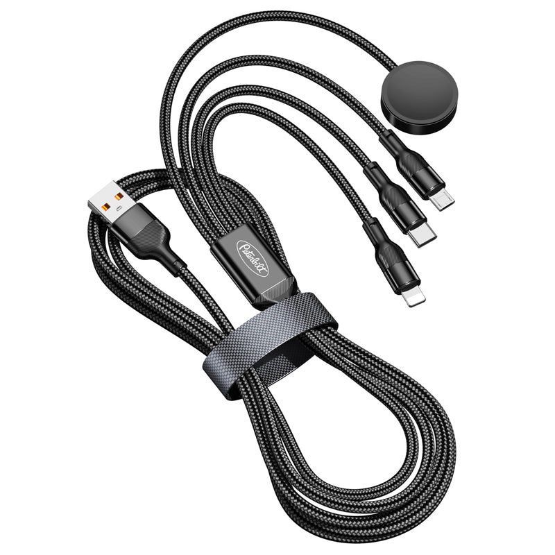 PETERBILT 1458287-00