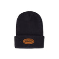 PETERBILT RICHARDSON POWER STRETCH BEANIE