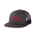 PETERBILT 1459976-00