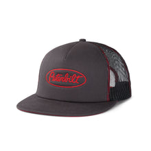Load image into Gallery viewer, PETERBILT 1459976-00