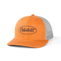 PETERBILT 1459985-00