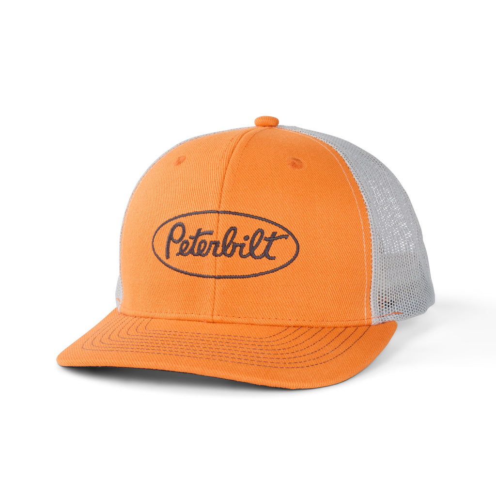 PETERBILT 1459985-00