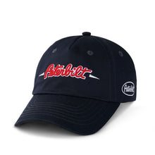 Load image into Gallery viewer, PETERBILT HERITAGE LOGO YOUTH BASEBALL HAT