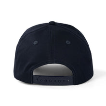 Load image into Gallery viewer, PETERBILT HERITAGE LOGO YOUTH BASEBALL HAT