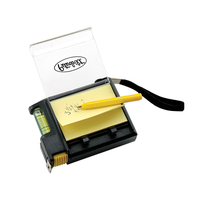 PETERBILT DELUXE TAPE MEASURE