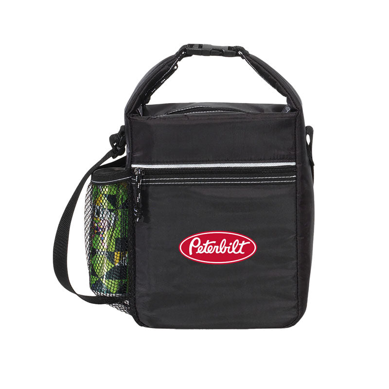 PETERBILT SPIRIT LUNCH COOLER