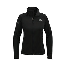 Load image into Gallery viewer, PETERBILT WOMENS TNF RIDGEWALL JCKT