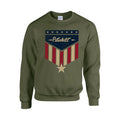 PETERBILT 1464778-06