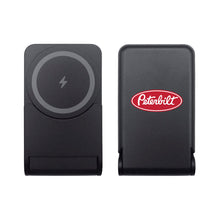 Load image into Gallery viewer, PETERBILT 4-IN-1 COMBO CHARGER WITH STAND