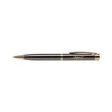 Load image into Gallery viewer, PETERBILT AMESBURY GUNMETAL PEN