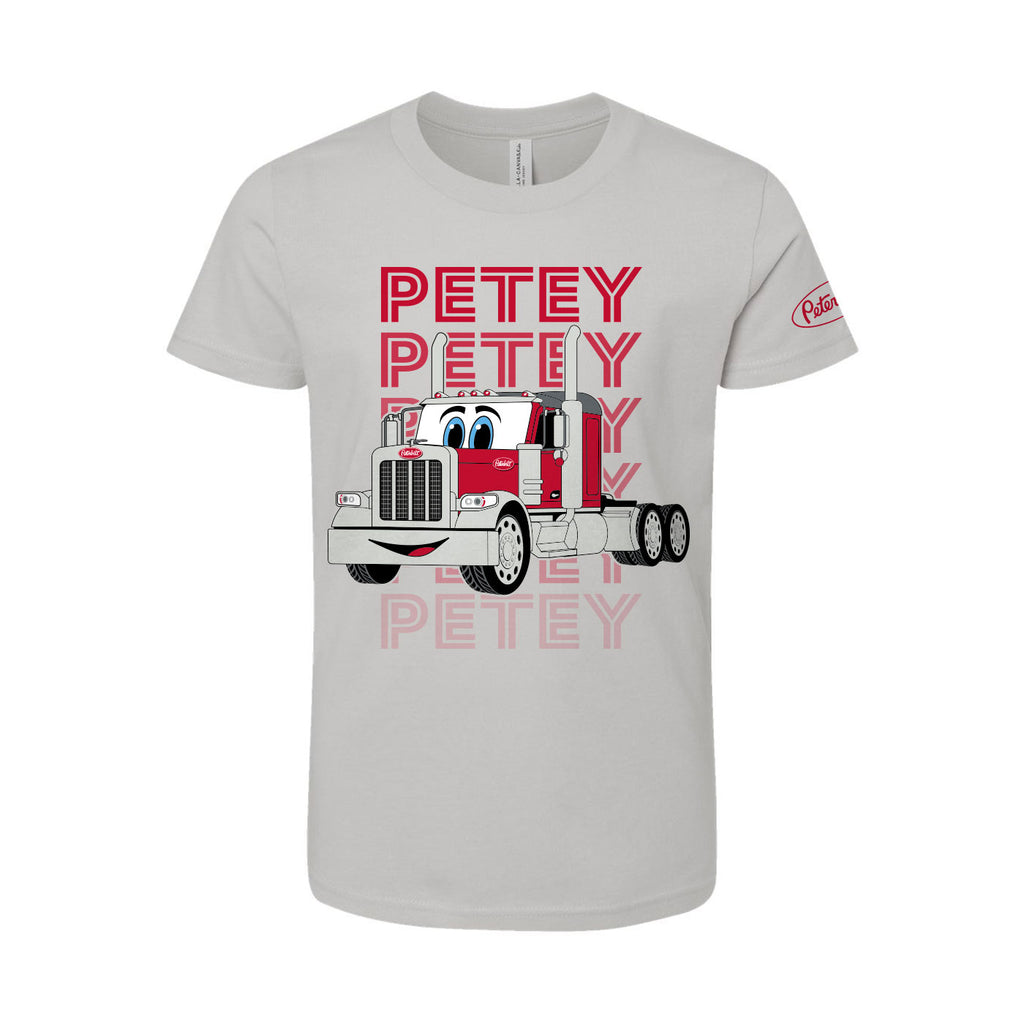 PETERBILT 1465705-24