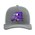 PETERBILT 1468534-00