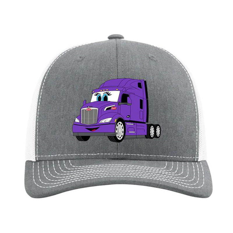PETERBILT 1468534-00