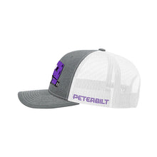 Load image into Gallery viewer, PETERBILT 1468534-00