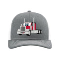 PETERBILT 1468535-00