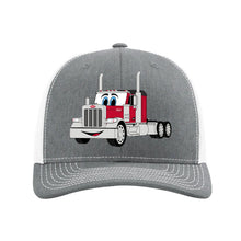 Load image into Gallery viewer, PETERBILT 1468535-00