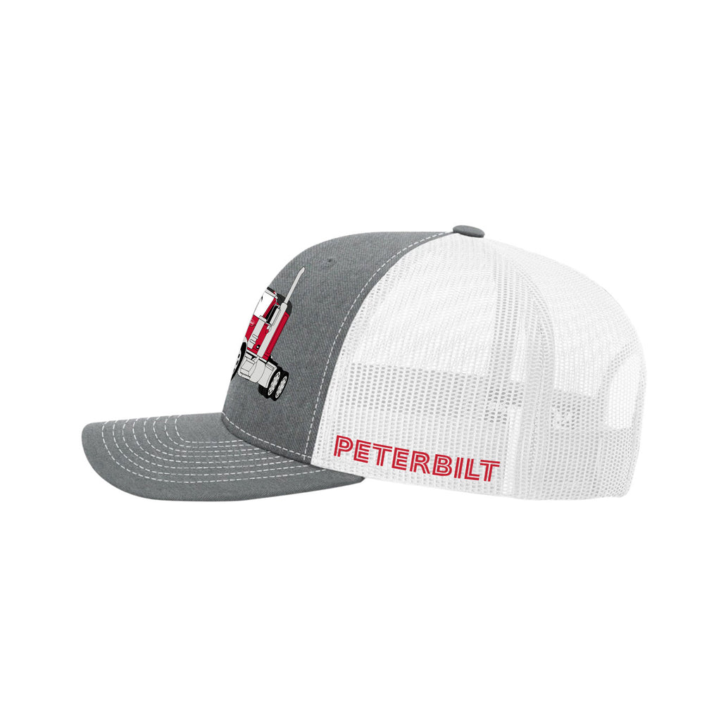 PETERBILT 1468535-00