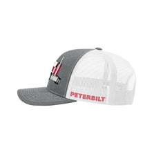 Load image into Gallery viewer, PETERBILT 1468535-00