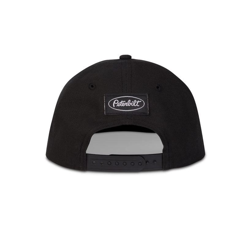 PETERBILT 1468568-00