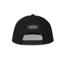 Load image into Gallery viewer, PETERBILT 1468568-00