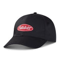 PETERBILT 1468580-00