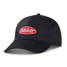 Load image into Gallery viewer, PETERBILT 1468580-00