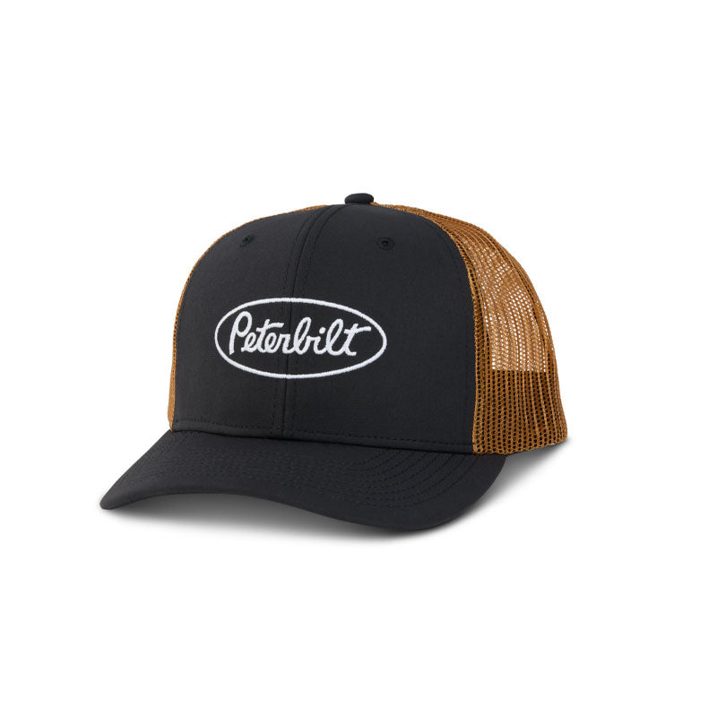 PETERBILT 1474022-00