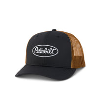 Load image into Gallery viewer, PETERBILT 1474022-00
