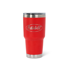 Load image into Gallery viewer, PETERBILT 1474030-00
