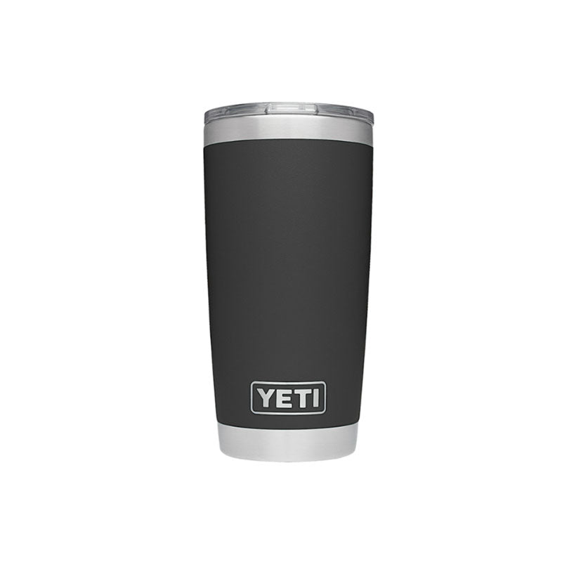 PETERBILT 1474249-00