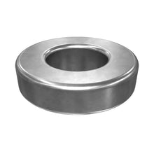 Load image into Gallery viewer, CAT 1497378