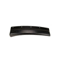 PETERBILT 15-05476