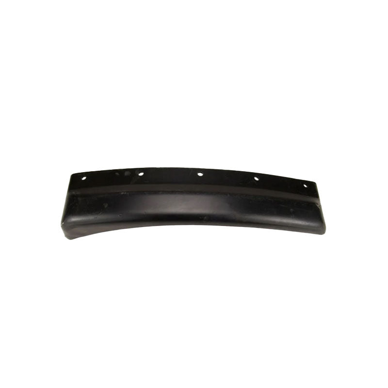 PETERBILT 15-05476