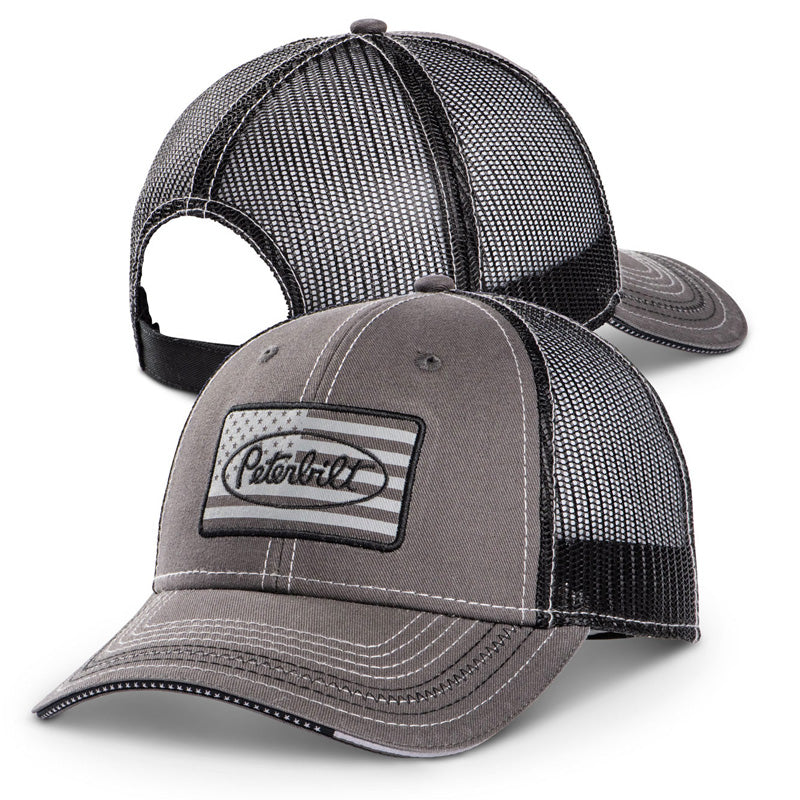 PETERBILT 1511197-00