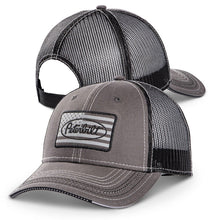 Load image into Gallery viewer, PETERBILT 1511197-00