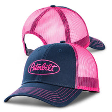 Load image into Gallery viewer, PETERBILT 1511203-00